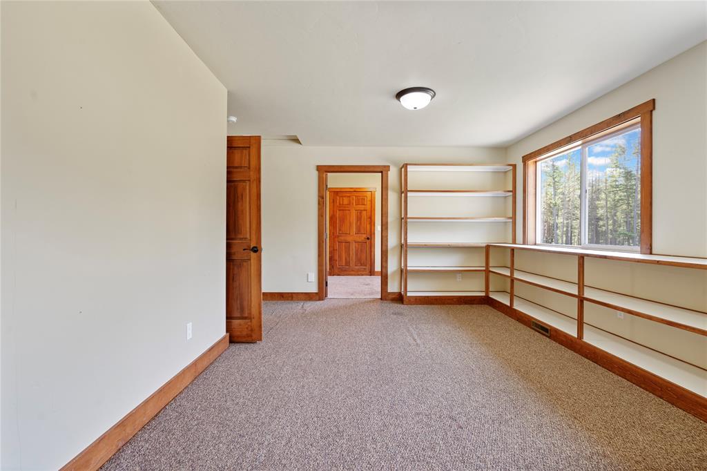 136 North Fork Trail, Columbia Falls, Flathead, Montana, United States 59912, 6 Bedrooms Bedrooms, ,5 BathroomsBathrooms,Single Family Home,For sale,North Fork Trail,1816