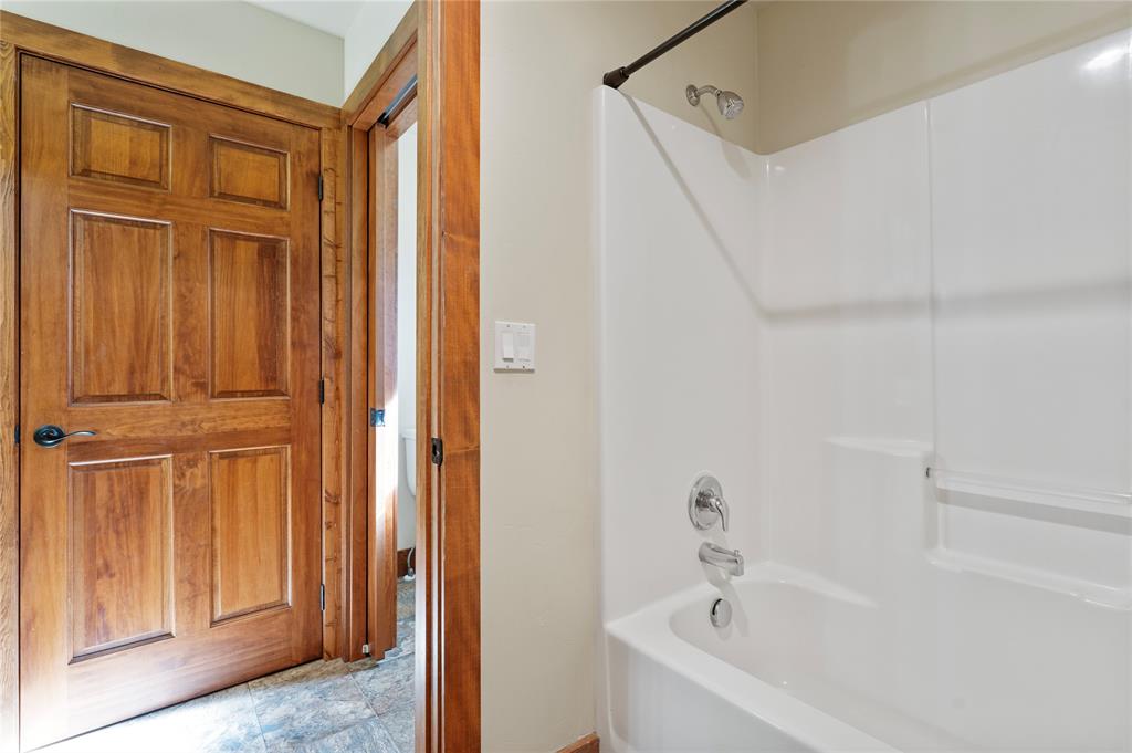 136 North Fork Trail, Columbia Falls, Flathead, Montana, United States 59912, 6 Bedrooms Bedrooms, ,5 BathroomsBathrooms,Single Family Home,For sale,North Fork Trail,1816