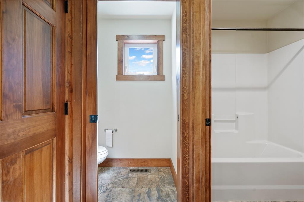 136 North Fork Trail, Columbia Falls, Flathead, Montana, United States 59912, 6 Bedrooms Bedrooms, ,5 BathroomsBathrooms,Single Family Home,For sale,North Fork Trail,1816