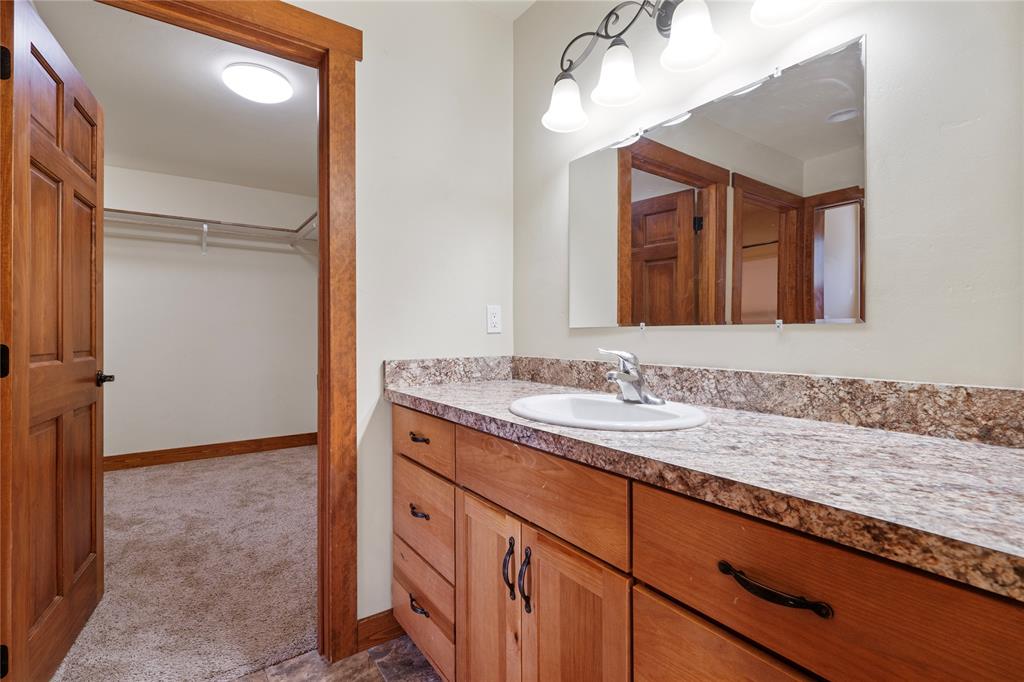 136 North Fork Trail, Columbia Falls, Flathead, Montana, United States 59912, 6 Bedrooms Bedrooms, ,5 BathroomsBathrooms,Single Family Home,For sale,North Fork Trail,1816