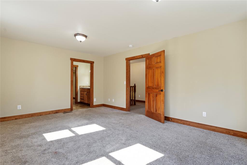 136 North Fork Trail, Columbia Falls, Flathead, Montana, United States 59912, 6 Bedrooms Bedrooms, ,5 BathroomsBathrooms,Single Family Home,For sale,North Fork Trail,1816