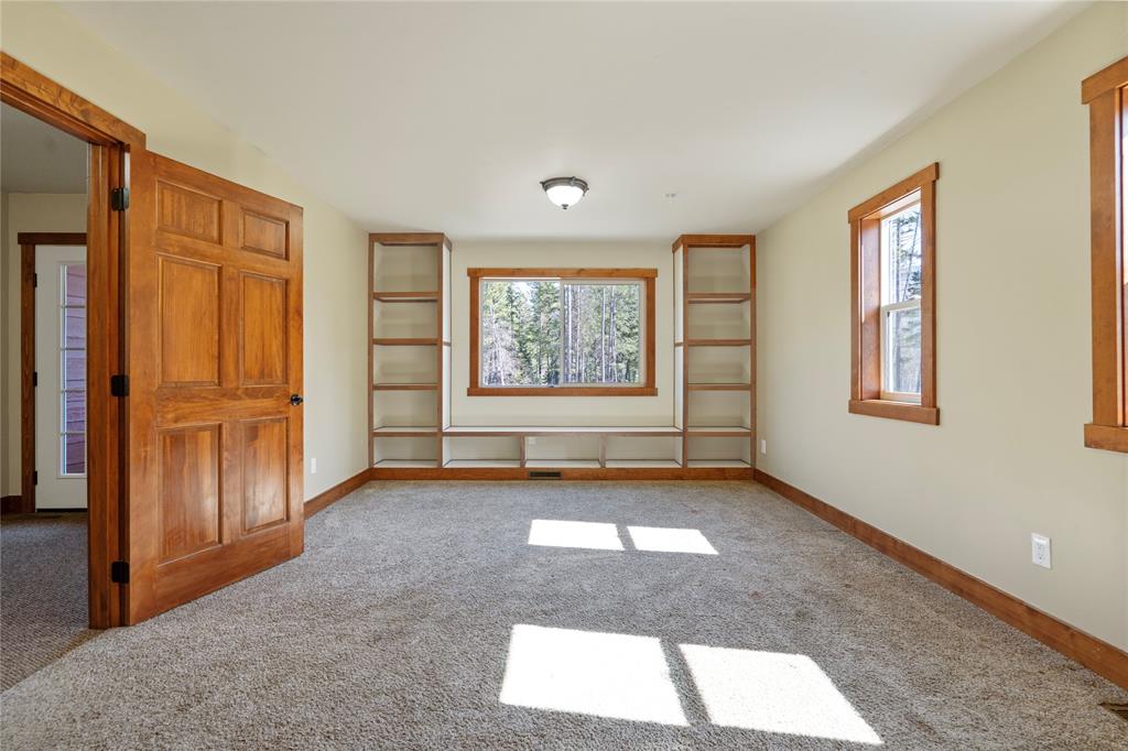136 North Fork Trail, Columbia Falls, Flathead, Montana, United States 59912, 6 Bedrooms Bedrooms, ,5 BathroomsBathrooms,Single Family Home,For sale,North Fork Trail,1816