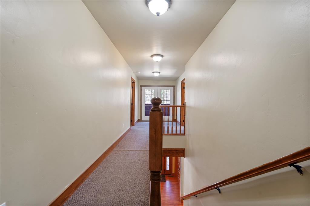 136 North Fork Trail, Columbia Falls, Flathead, Montana, United States 59912, 6 Bedrooms Bedrooms, ,5 BathroomsBathrooms,Single Family Home,For sale,North Fork Trail,1816