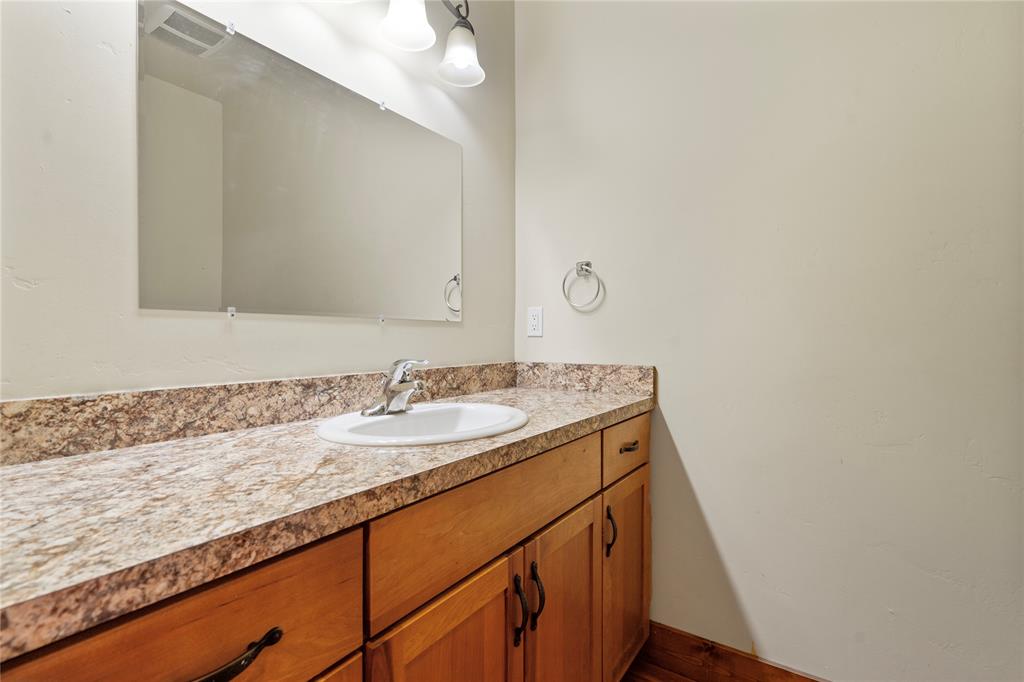 136 North Fork Trail, Columbia Falls, Flathead, Montana, United States 59912, 6 Bedrooms Bedrooms, ,5 BathroomsBathrooms,Single Family Home,For sale,North Fork Trail,1816