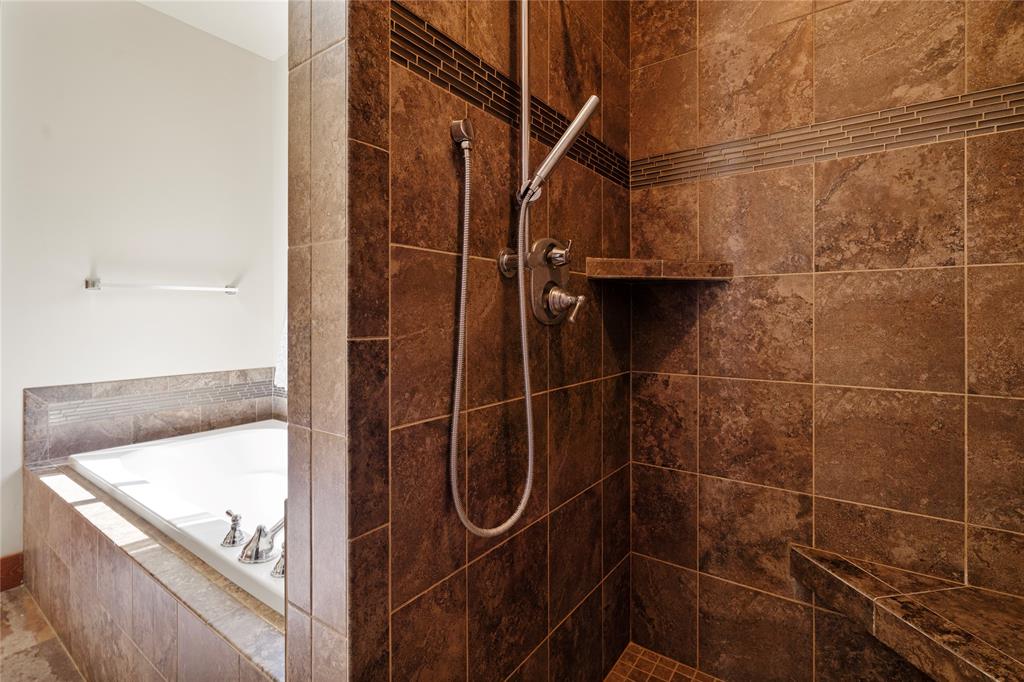 136 North Fork Trail, Columbia Falls, Flathead, Montana, United States 59912, 6 Bedrooms Bedrooms, ,5 BathroomsBathrooms,Single Family Home,For sale,North Fork Trail,1816