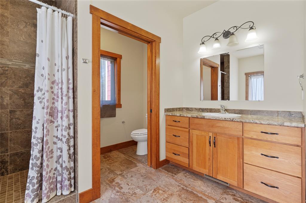 136 North Fork Trail, Columbia Falls, Flathead, Montana, United States 59912, 6 Bedrooms Bedrooms, ,5 BathroomsBathrooms,Single Family Home,For sale,North Fork Trail,1816