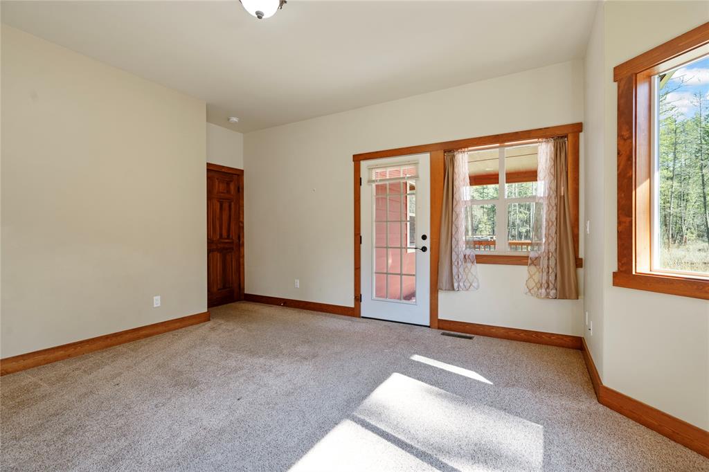 136 North Fork Trail, Columbia Falls, Flathead, Montana, United States 59912, 6 Bedrooms Bedrooms, ,5 BathroomsBathrooms,Single Family Home,For sale,North Fork Trail,1816