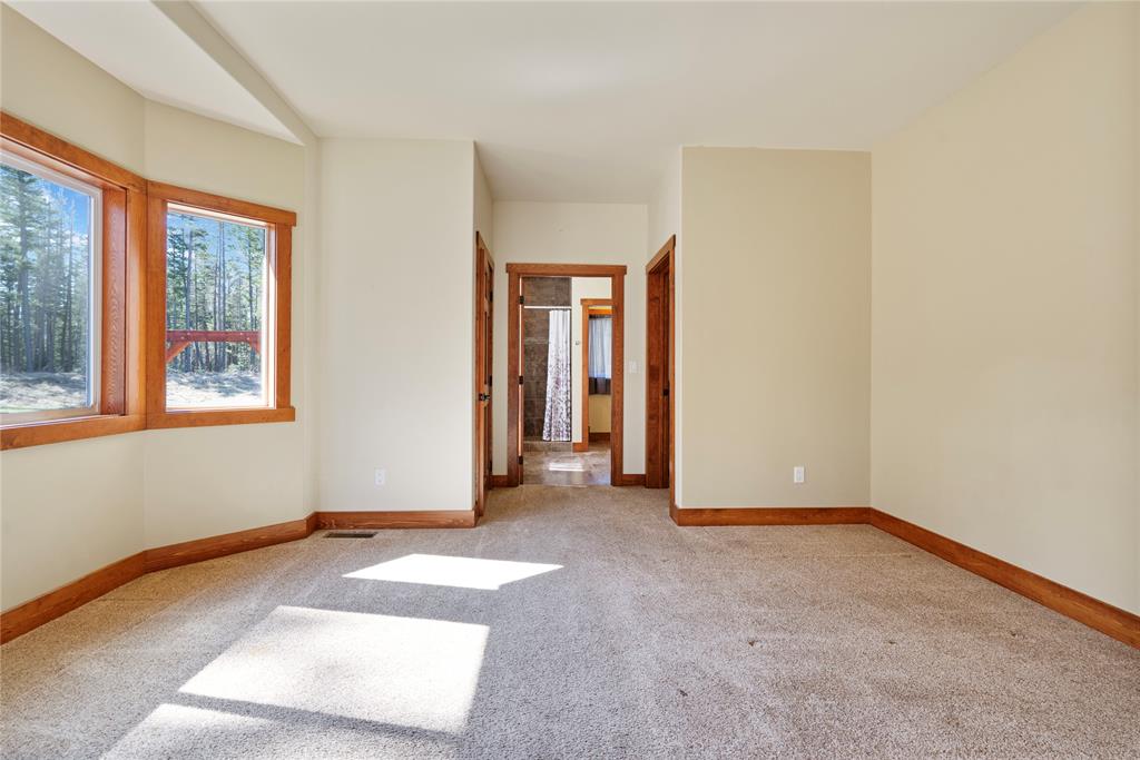 136 North Fork Trail, Columbia Falls, Flathead, Montana, United States 59912, 6 Bedrooms Bedrooms, ,5 BathroomsBathrooms,Single Family Home,For sale,North Fork Trail,1816