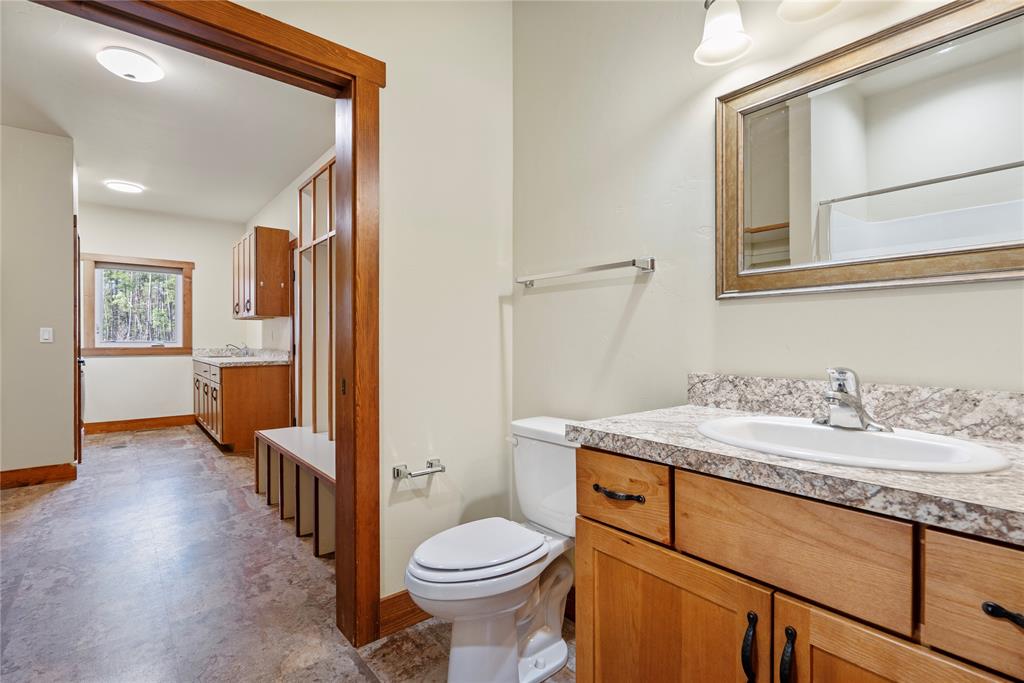 136 North Fork Trail, Columbia Falls, Flathead, Montana, United States 59912, 6 Bedrooms Bedrooms, ,5 BathroomsBathrooms,Single Family Home,For sale,North Fork Trail,1816
