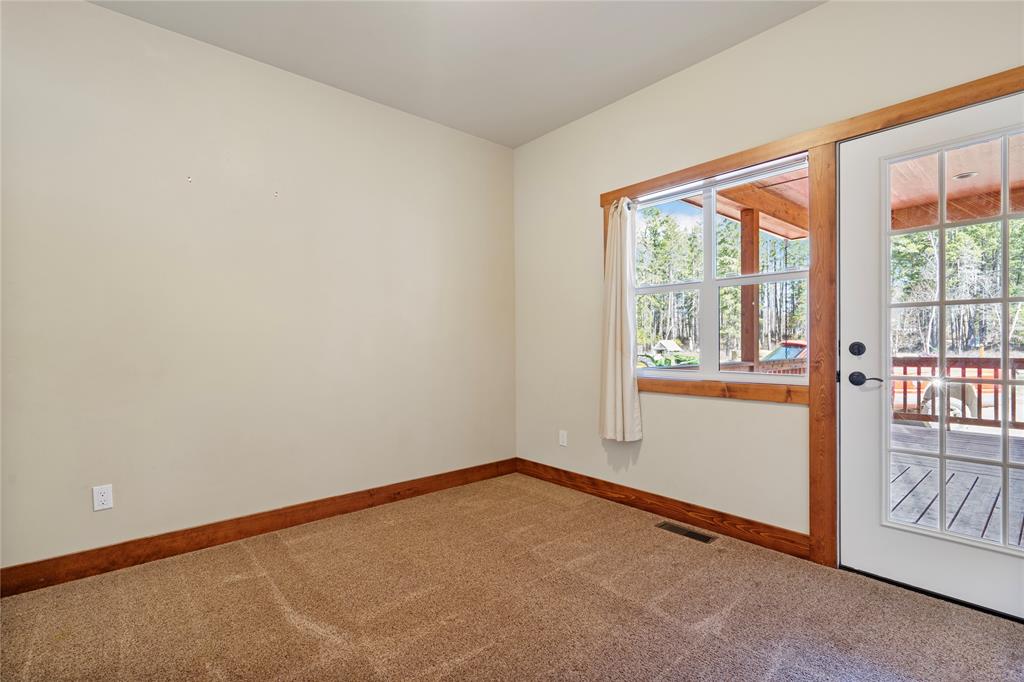 136 North Fork Trail, Columbia Falls, Flathead, Montana, United States 59912, 6 Bedrooms Bedrooms, ,5 BathroomsBathrooms,Single Family Home,For sale,North Fork Trail,1816