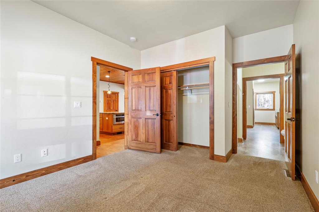 136 North Fork Trail, Columbia Falls, Flathead, Montana, United States 59912, 6 Bedrooms Bedrooms, ,5 BathroomsBathrooms,Single Family Home,For sale,North Fork Trail,1816