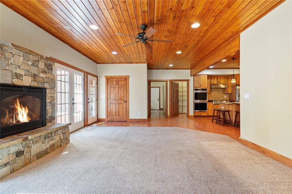 136 North Fork Trail, Columbia Falls, Flathead, Montana, United States 59912, 6 Bedrooms Bedrooms, ,5 BathroomsBathrooms,Single Family Home,For sale,North Fork Trail,1816
