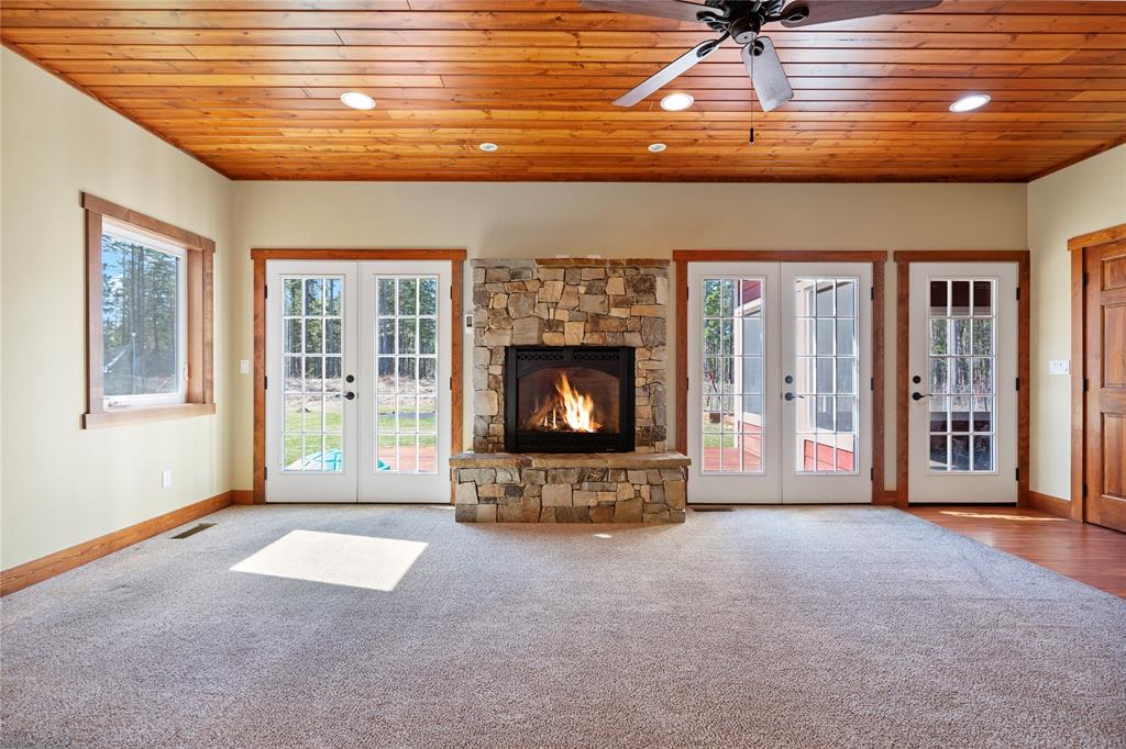 136 North Fork Trail, Columbia Falls, Flathead, Montana, United States 59912, 6 Bedrooms Bedrooms, ,5 BathroomsBathrooms,Single Family Home,For sale,North Fork Trail,1816