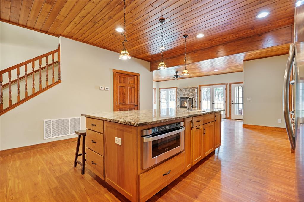 136 North Fork Trail, Columbia Falls, Flathead, Montana, United States 59912, 6 Bedrooms Bedrooms, ,5 BathroomsBathrooms,Single Family Home,For sale,North Fork Trail,1816