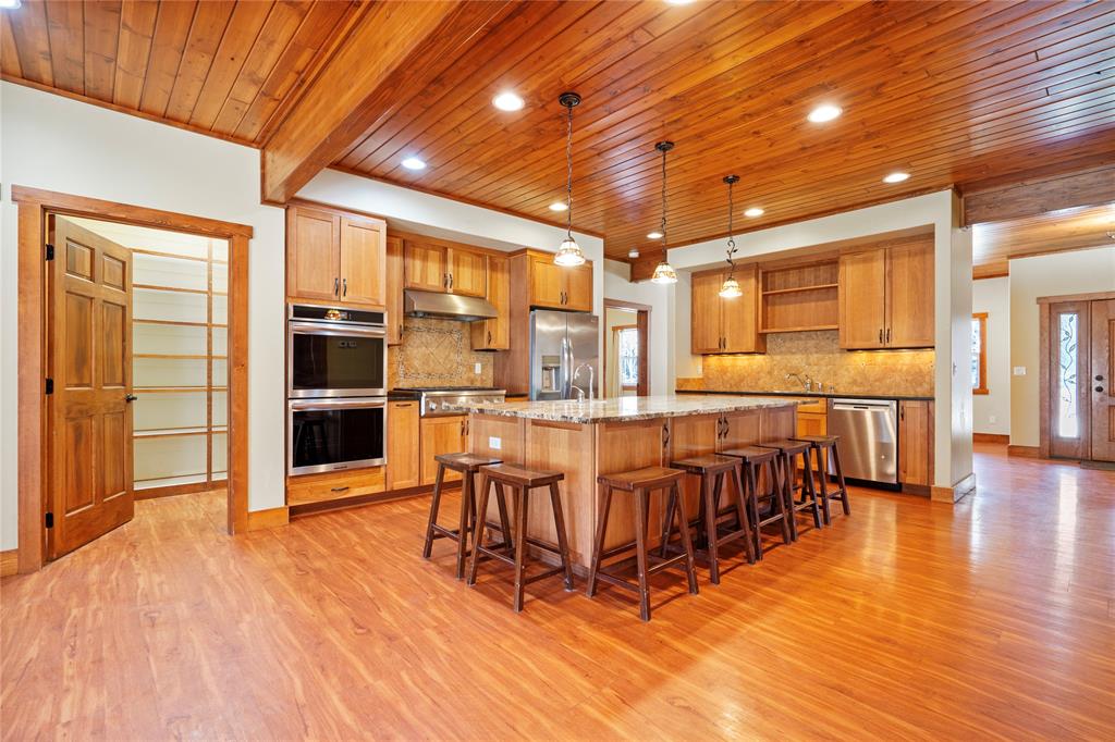 136 North Fork Trail, Columbia Falls, Flathead, Montana, United States 59912, 6 Bedrooms Bedrooms, ,5 BathroomsBathrooms,Single Family Home,For sale,North Fork Trail,1816