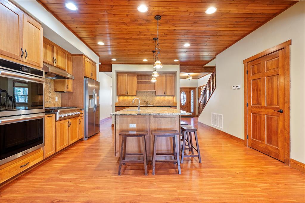 136 North Fork Trail, Columbia Falls, Flathead, Montana, United States 59912, 6 Bedrooms Bedrooms, ,5 BathroomsBathrooms,Single Family Home,For sale,North Fork Trail,1816