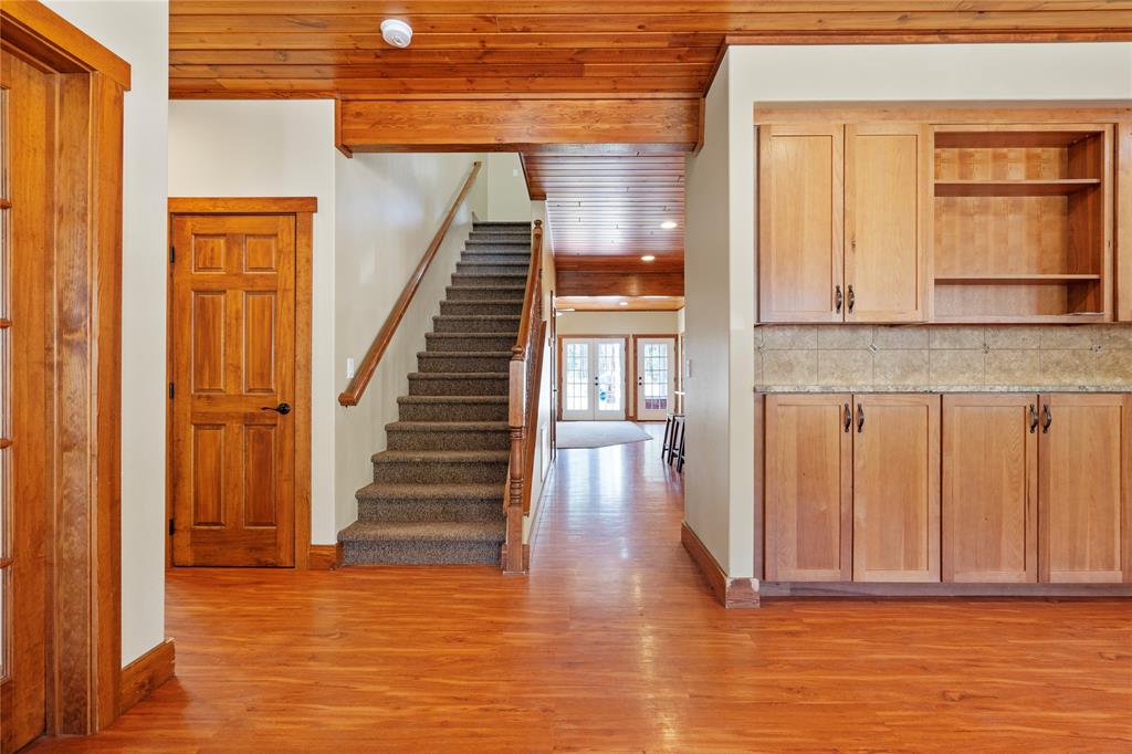 136 North Fork Trail, Columbia Falls, Flathead, Montana, United States 59912, 6 Bedrooms Bedrooms, ,5 BathroomsBathrooms,Single Family Home,For sale,North Fork Trail,1816