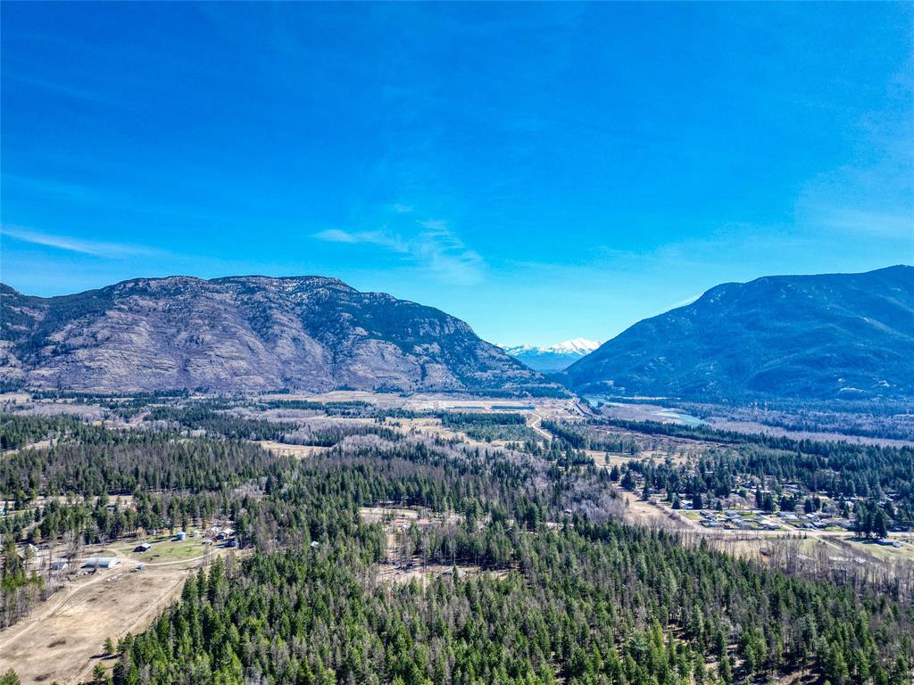 136 North Fork Trail, Columbia Falls, Flathead, Montana, United States 59912, 6 Bedrooms Bedrooms, ,5 BathroomsBathrooms,Single Family Home,For sale,North Fork Trail,1816