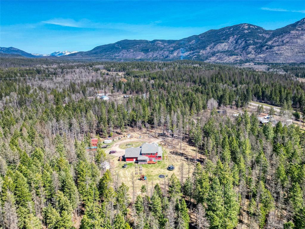 136 North Fork Trail, Columbia Falls, Flathead, Montana, United States 59912, 6 Bedrooms Bedrooms, ,5 BathroomsBathrooms,Single Family Home,For sale,North Fork Trail,1816