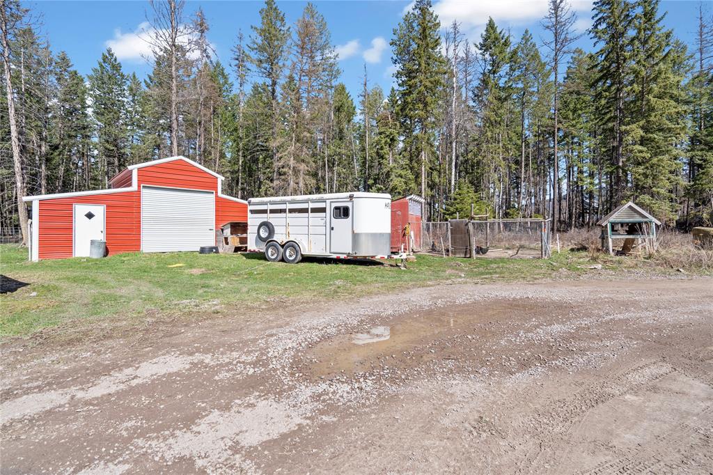 136 North Fork Trail, Columbia Falls, Flathead, Montana, United States 59912, 6 Bedrooms Bedrooms, ,5 BathroomsBathrooms,Single Family Home,For sale,North Fork Trail,1816