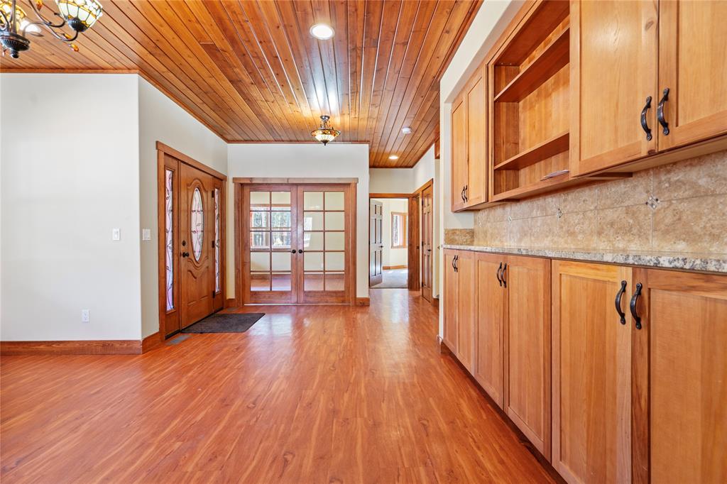136 North Fork Trail, Columbia Falls, Flathead, Montana, United States 59912, 6 Bedrooms Bedrooms, ,5 BathroomsBathrooms,Single Family Home,For sale,North Fork Trail,1816
