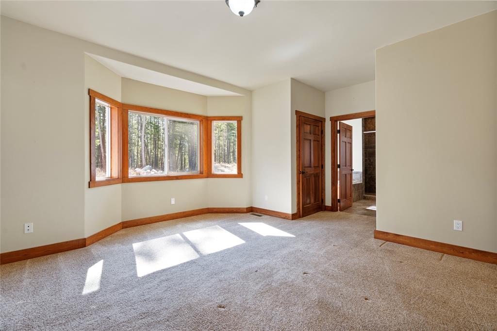 136 North Fork Trail, Columbia Falls, Flathead, Montana, United States 59912, 6 Bedrooms Bedrooms, ,5 BathroomsBathrooms,Single Family Home,For sale,North Fork Trail,1816