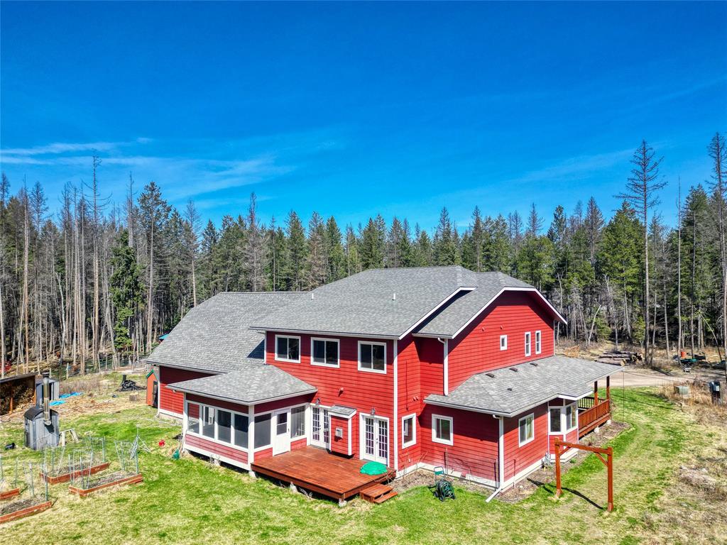 136 North Fork Trail, Columbia Falls, Flathead, Montana, United States 59912, 6 Bedrooms Bedrooms, ,5 BathroomsBathrooms,Single Family Home,For sale,North Fork Trail,1816