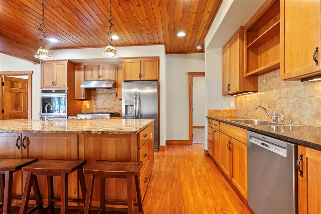 136 North Fork Trail, Columbia Falls, Flathead, Montana, United States 59912, 6 Bedrooms Bedrooms, ,5 BathroomsBathrooms,Single Family Home,For sale,North Fork Trail,1816