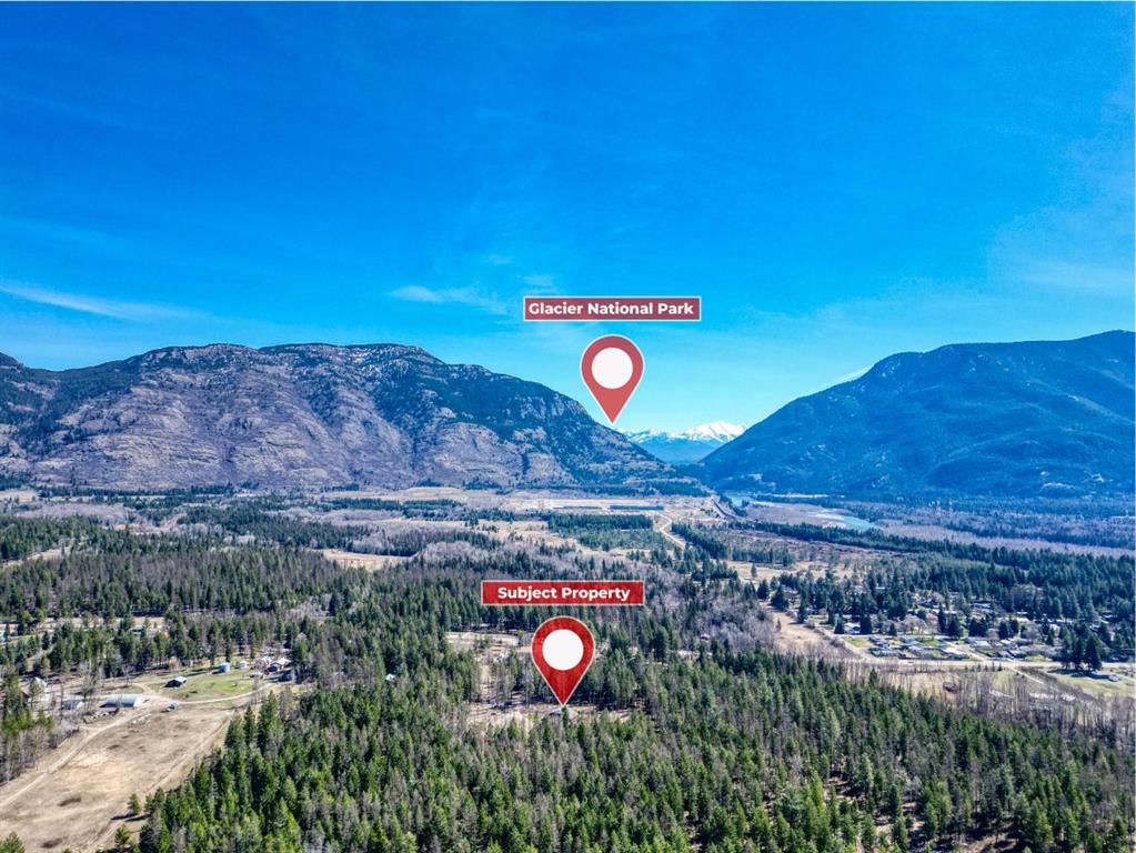 136 North Fork Trail, Columbia Falls, Flathead, Montana, United States 59912, 6 Bedrooms Bedrooms, ,5 BathroomsBathrooms,Single Family Home,For sale,North Fork Trail,1816