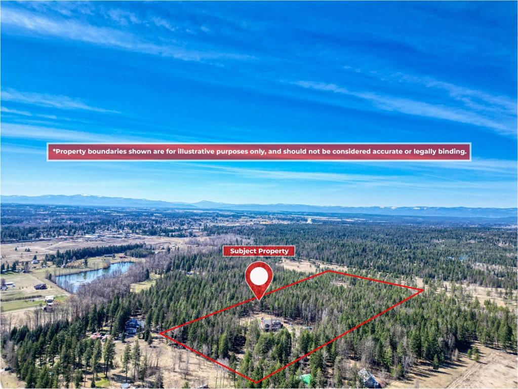 136 North Fork Trail, Columbia Falls, Flathead, Montana, United States 59912, 6 Bedrooms Bedrooms, ,5 BathroomsBathrooms,Single Family Home,For sale,North Fork Trail,1816