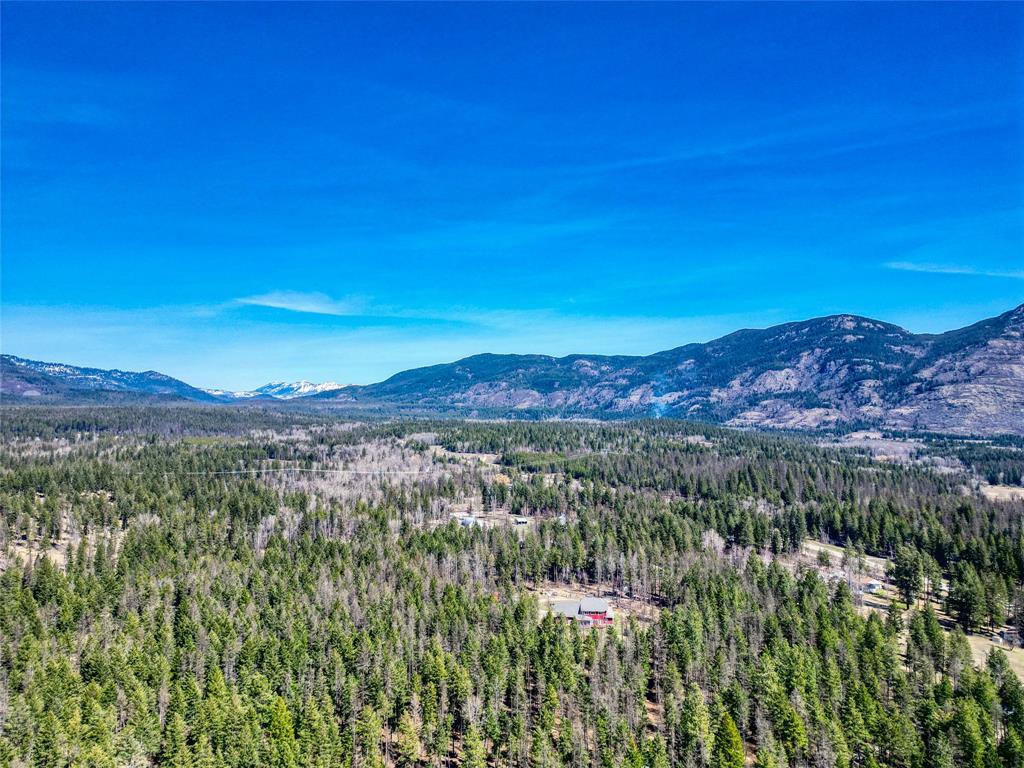 136 North Fork Trail, Columbia Falls, Flathead, Montana, United States 59912, 6 Bedrooms Bedrooms, ,5 BathroomsBathrooms,Single Family Home,For sale,North Fork Trail,1816