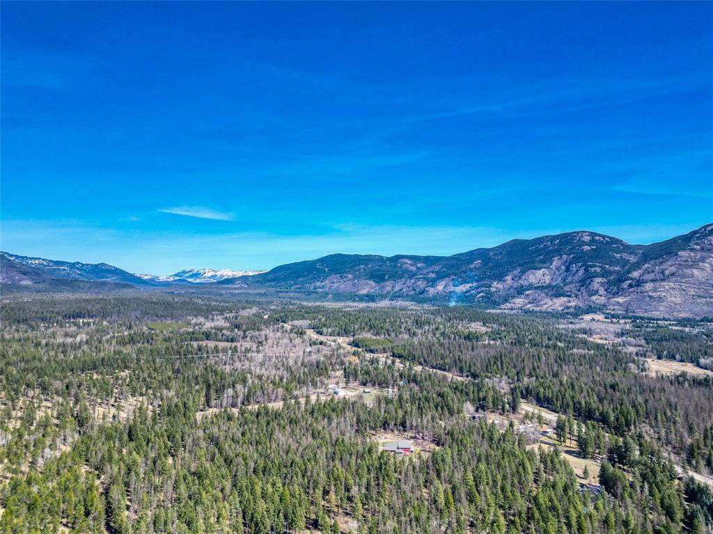 136 North Fork Trail, Columbia Falls, Flathead, Montana, United States 59912, 6 Bedrooms Bedrooms, ,5 BathroomsBathrooms,Single Family Home,For sale,North Fork Trail,1816