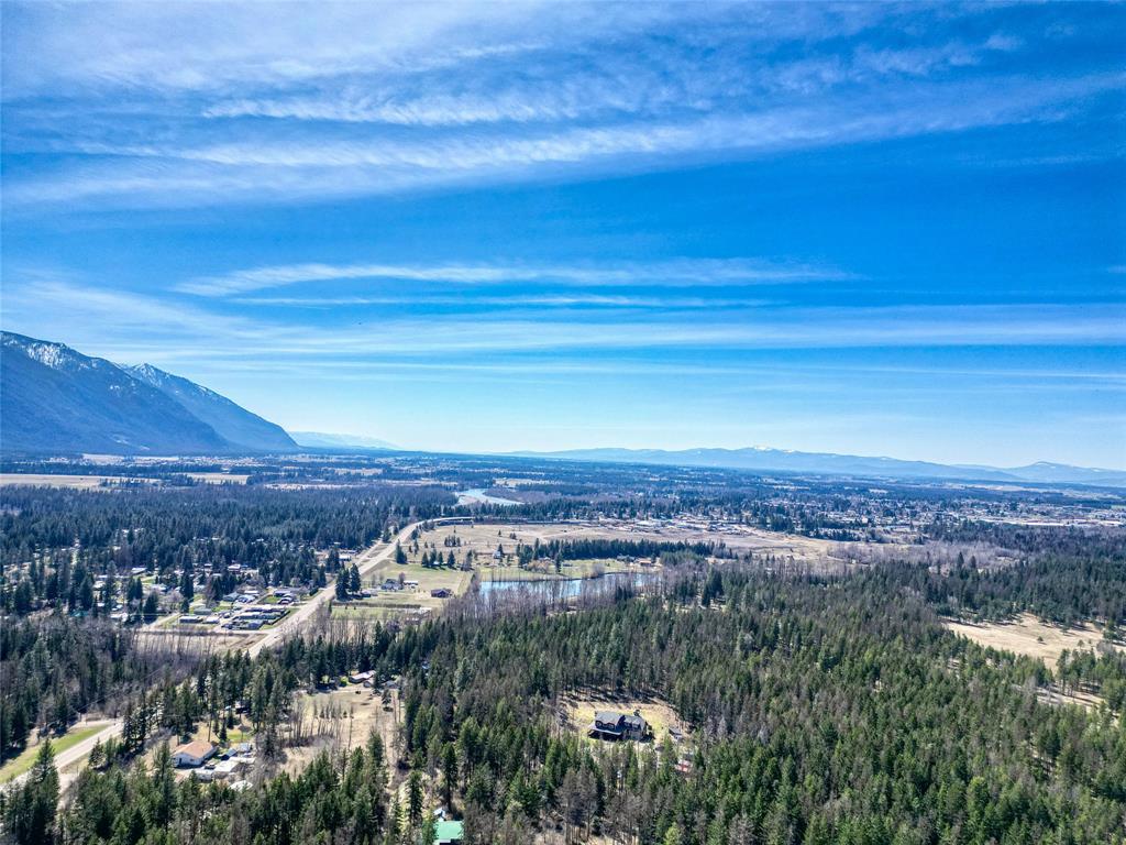 136 North Fork Trail, Columbia Falls, Flathead, Montana, United States 59912, 6 Bedrooms Bedrooms, ,5 BathroomsBathrooms,Single Family Home,For sale,North Fork Trail,1816
