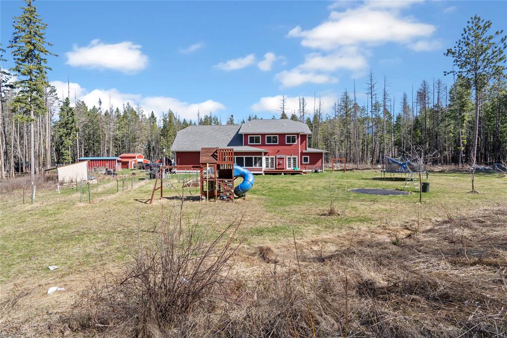 136 North Fork Trail, Columbia Falls, Flathead, Montana, United States 59912, 6 Bedrooms Bedrooms, ,5 BathroomsBathrooms,Single Family Home,For sale,North Fork Trail,1816