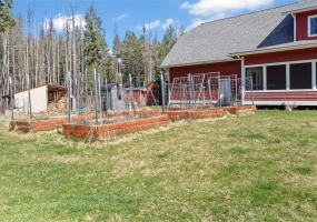 136 North Fork Trail, Columbia Falls, Flathead, Montana, United States 59912, 6 Bedrooms Bedrooms, ,5 BathroomsBathrooms,Single Family Home,For sale,North Fork Trail,1816