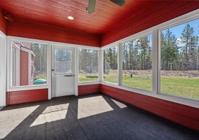 136 North Fork Trail, Columbia Falls, Flathead, Montana, United States 59912, 6 Bedrooms Bedrooms, ,5 BathroomsBathrooms,Single Family Home,For sale,North Fork Trail,1816