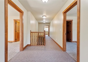 136 North Fork Trail, Columbia Falls, Flathead, Montana, United States 59912, 6 Bedrooms Bedrooms, ,5 BathroomsBathrooms,Single Family Home,For sale,North Fork Trail,1816