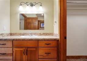 136 North Fork Trail, Columbia Falls, Flathead, Montana, United States 59912, 6 Bedrooms Bedrooms, ,5 BathroomsBathrooms,Single Family Home,For sale,North Fork Trail,1816