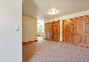 136 North Fork Trail, Columbia Falls, Flathead, Montana, United States 59912, 6 Bedrooms Bedrooms, ,5 BathroomsBathrooms,Single Family Home,For sale,North Fork Trail,1816