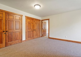 136 North Fork Trail, Columbia Falls, Flathead, Montana, United States 59912, 6 Bedrooms Bedrooms, ,5 BathroomsBathrooms,Single Family Home,For sale,North Fork Trail,1816