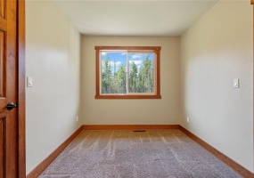136 North Fork Trail, Columbia Falls, Flathead, Montana, United States 59912, 6 Bedrooms Bedrooms, ,5 BathroomsBathrooms,Single Family Home,For sale,North Fork Trail,1816