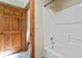 136 North Fork Trail, Columbia Falls, Flathead, Montana, United States 59912, 6 Bedrooms Bedrooms, ,5 BathroomsBathrooms,Single Family Home,For sale,North Fork Trail,1816