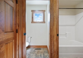 136 North Fork Trail, Columbia Falls, Flathead, Montana, United States 59912, 6 Bedrooms Bedrooms, ,5 BathroomsBathrooms,Single Family Home,For sale,North Fork Trail,1816