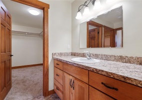 136 North Fork Trail, Columbia Falls, Flathead, Montana, United States 59912, 6 Bedrooms Bedrooms, ,5 BathroomsBathrooms,Single Family Home,For sale,North Fork Trail,1816