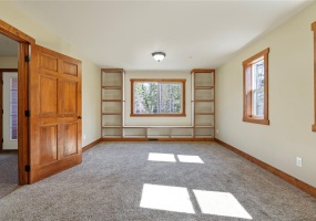 136 North Fork Trail, Columbia Falls, Flathead, Montana, United States 59912, 6 Bedrooms Bedrooms, ,5 BathroomsBathrooms,Single Family Home,For sale,North Fork Trail,1816