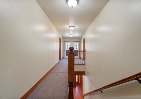 136 North Fork Trail, Columbia Falls, Flathead, Montana, United States 59912, 6 Bedrooms Bedrooms, ,5 BathroomsBathrooms,Single Family Home,For sale,North Fork Trail,1816