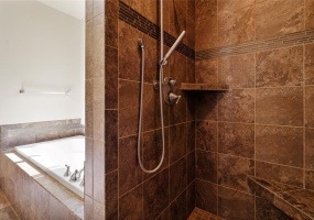 136 North Fork Trail, Columbia Falls, Flathead, Montana, United States 59912, 6 Bedrooms Bedrooms, ,5 BathroomsBathrooms,Single Family Home,For sale,North Fork Trail,1816