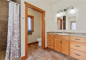 136 North Fork Trail, Columbia Falls, Flathead, Montana, United States 59912, 6 Bedrooms Bedrooms, ,5 BathroomsBathrooms,Single Family Home,For sale,North Fork Trail,1816