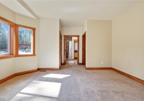 136 North Fork Trail, Columbia Falls, Flathead, Montana, United States 59912, 6 Bedrooms Bedrooms, ,5 BathroomsBathrooms,Single Family Home,For sale,North Fork Trail,1816