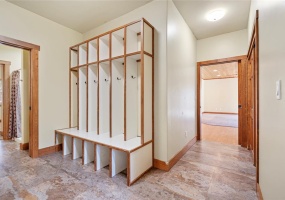 136 North Fork Trail, Columbia Falls, Flathead, Montana, United States 59912, 6 Bedrooms Bedrooms, ,5 BathroomsBathrooms,Single Family Home,For sale,North Fork Trail,1816